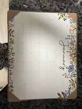Dulce G. review photo