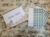 Aubyn A. review photo