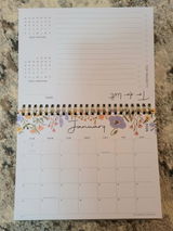 Aubyn A. review photo