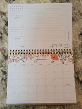 Aubyn A. review photo