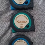 Ana review photo