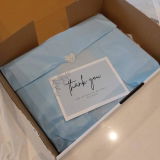 Diana review photo