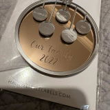 Jayde review photo