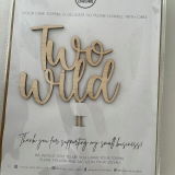 Victoria review photo