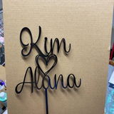 Alana review photo