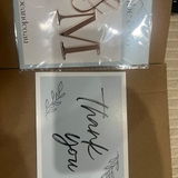 Joshua review photo