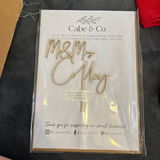 Chloe review photo