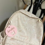 Becci review photo