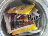 Karen R. review photo