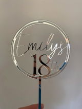 Etsy c. review photo
