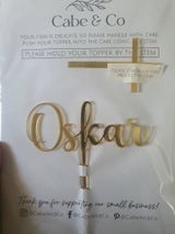Etsy c. review photo