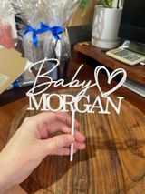 Etsy c. review photo