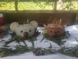 Etsy c. review photo