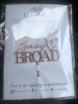 Etsy c. review photo