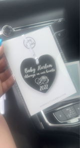 Etsy c. review photo