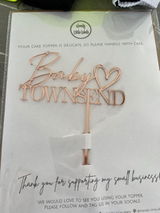 Etsy c. review photo