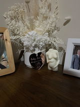 Etsy c. review photo