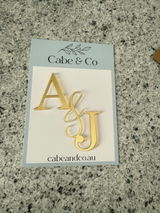 Etsy c. review photo