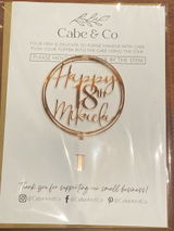 Etsy c. review photo
