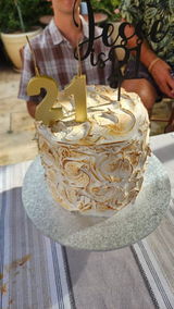 Etsy c. review photo