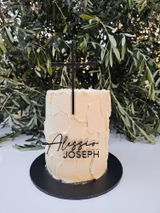 Etsy c. review photo