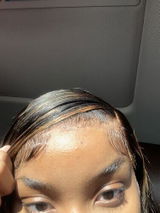 Daeshawna D review photo