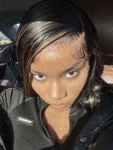 Daeshawna D review photo