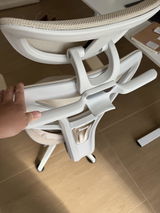 De Alsaw review photo