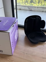Ursula H review photo