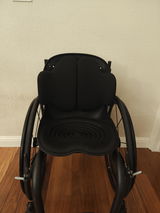 FC Davis review photo