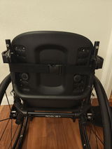 FC Davis review photo