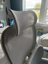 Clayton Wendy review photo