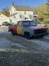Stoned Hillbilly review photo