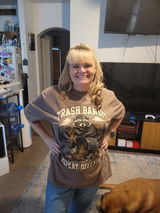 Cayla J. review photo