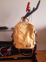 Liane Wannmacher review photo