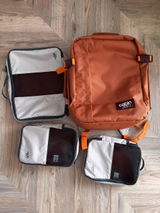 Yehor Litsov review photo