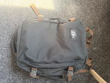 Nynke review photo