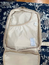 Adrian Daniel Franciuc review photo