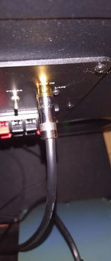 匿名 review photo
