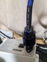 かずなっく review photo