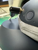 じじぃ review photo