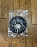 サトル review photo