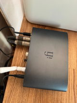 今村洋一郎 review photo