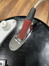匿名 review photo