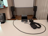 匿名 review photo