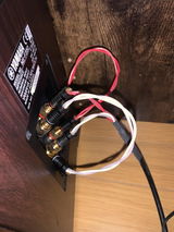 匿名 review photo