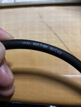 正一 松島 review photo