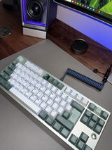 Complete Cables