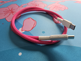 Complete Cables
