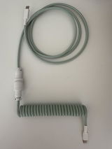 Build Your Own Cable